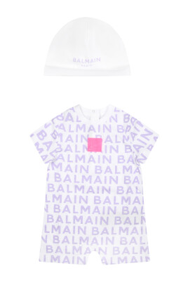 ensemble-body-et-chapeau-en-coton-violet