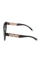 stylish-sunglasses-for-women