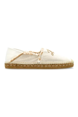 Avi Flat Espadrilles