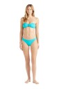 bas-de-maillot-de-bain-culotte-uni