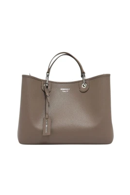 MyEA Medium Shopper Bag