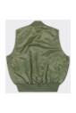 veste-ma-1-vert-sauge