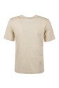 check-label-t-shirt