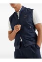 veste-en-nylon