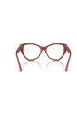 lunettes-de-vue
