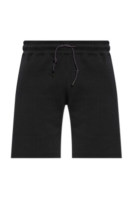 svedshorts