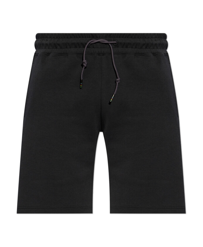 zweetshorts
