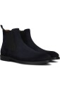 chelsea-boots-en-daim-bleu