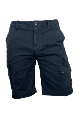blue-military-bermuda-shorts-be263ct3533