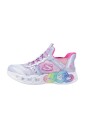 baskets-slip-on-infinite