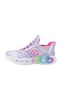 baskets-slip-on-infinite