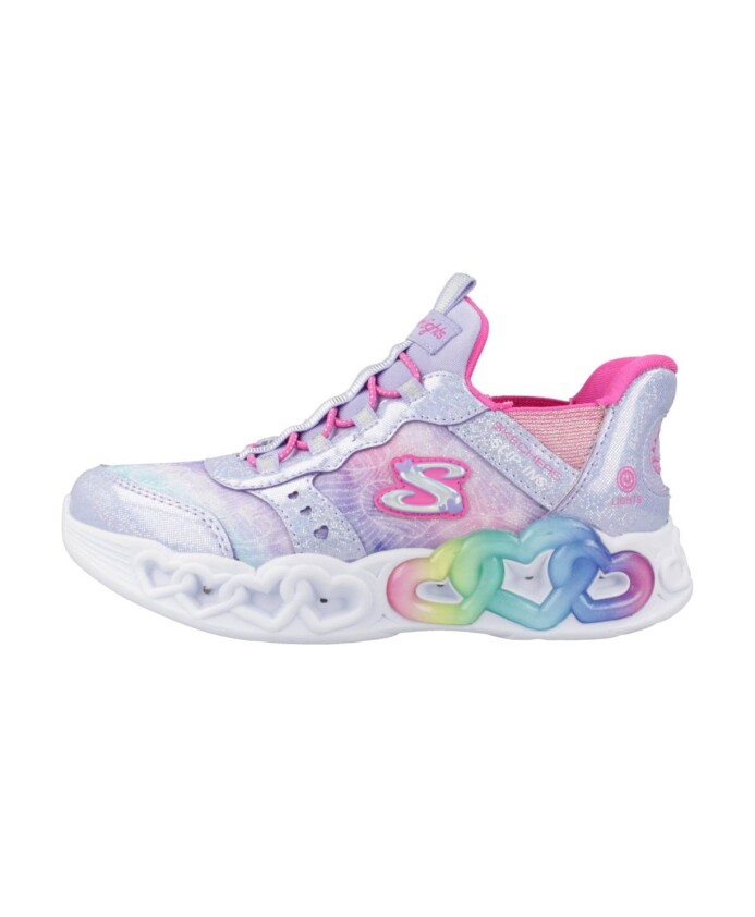 baskets-slip-on-infinite