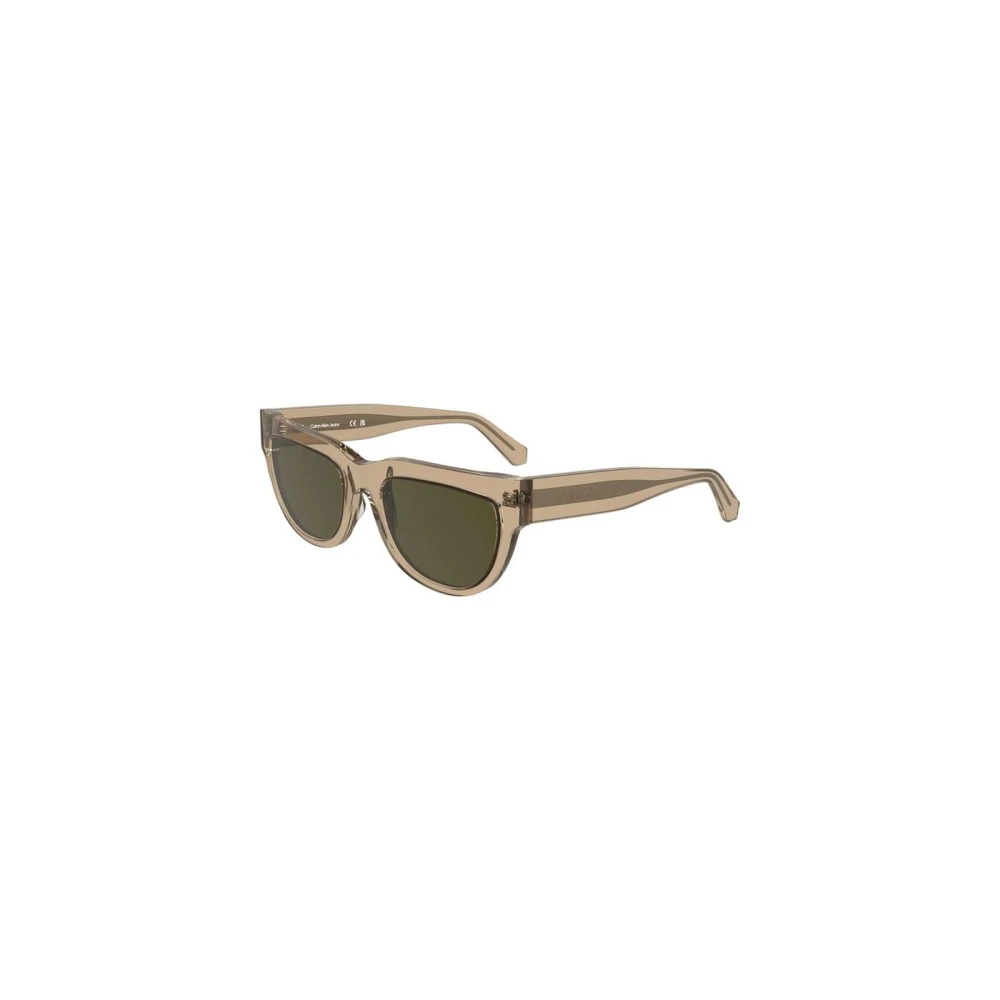 Accessories > Sunglasses - - Calvin Klein - Modalova