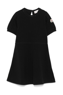 black-dress-for-girls