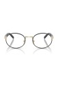 stylish-eyewear-frames-in-pale-gold