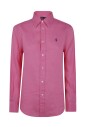 chemise-fuchsia