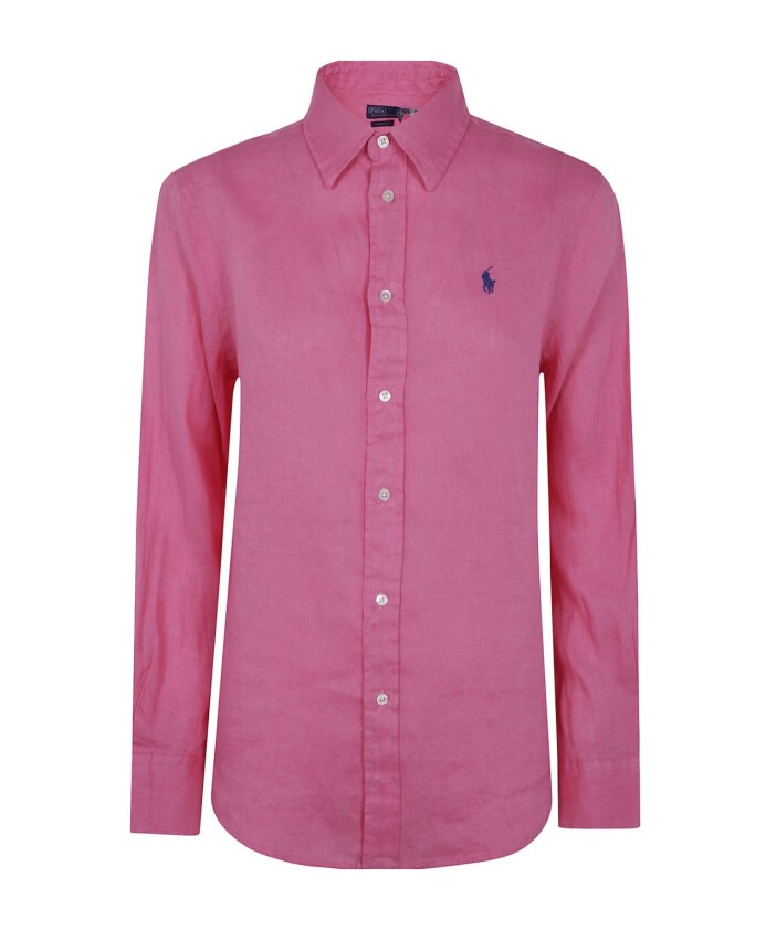 chemise-fuchsia