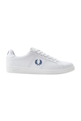 towelling-sneakers-with-laurel-detail