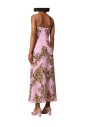 robe-longue-a-imprime-fantaisie-une-epaule