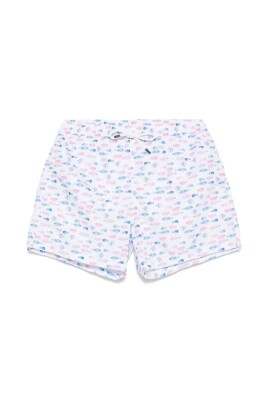 white-sea-clothing-polyester