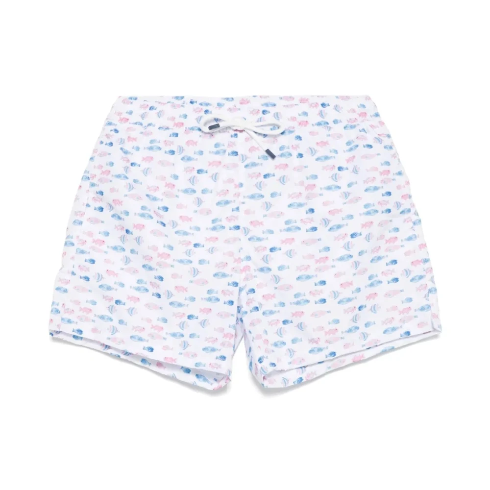 Swimwear > Beachwear - - Fedeli - Modalova