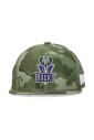 nba-tonal-camo-stretch-cap