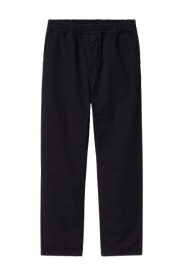 Pantalon droit