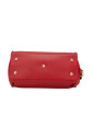 pre-owned-cuir-sacs-main