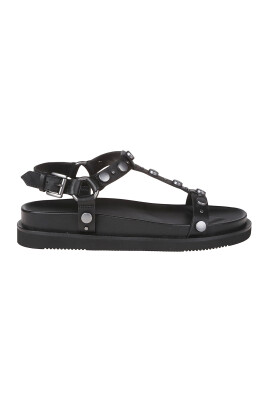 ugo-sandals