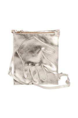 Fairy Handväska