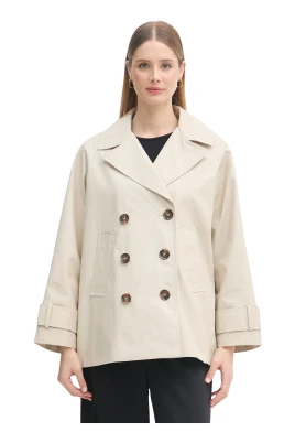 Maisy Trench