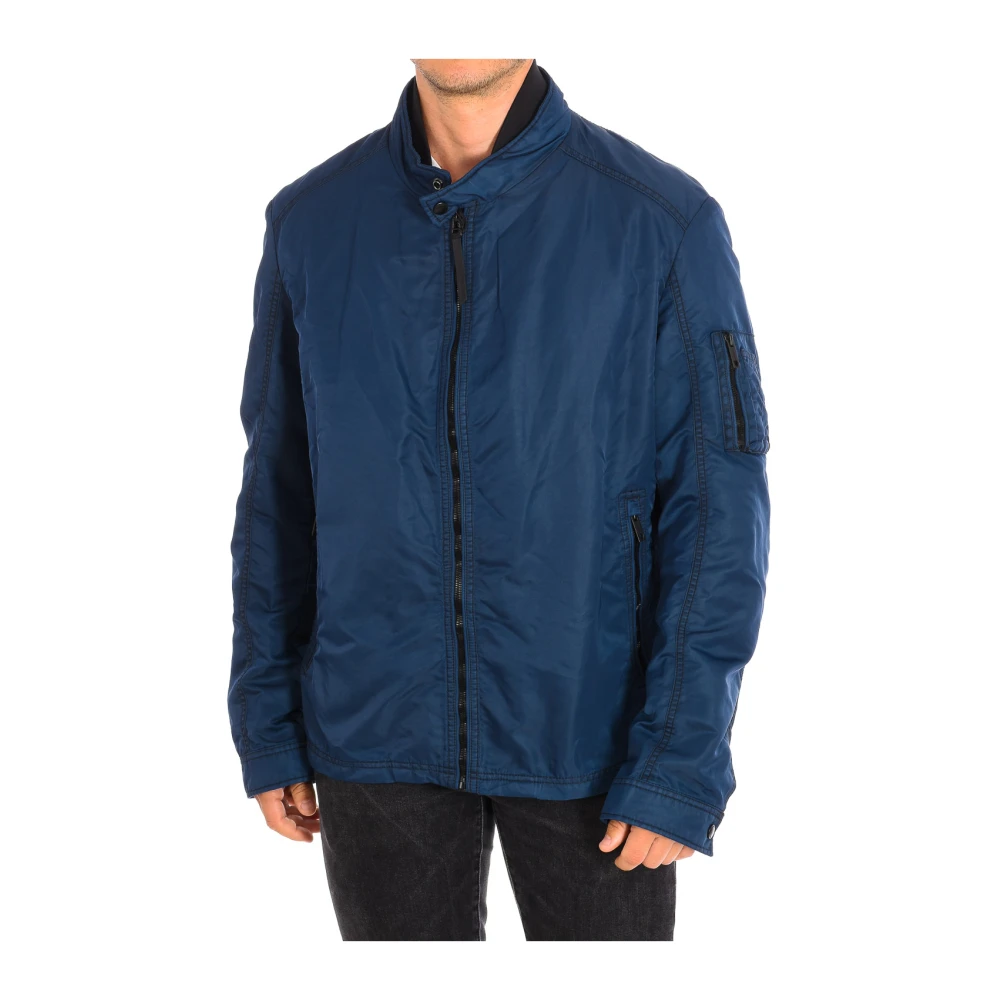 Jackets > Light Jackets - - Strellson - Modalova