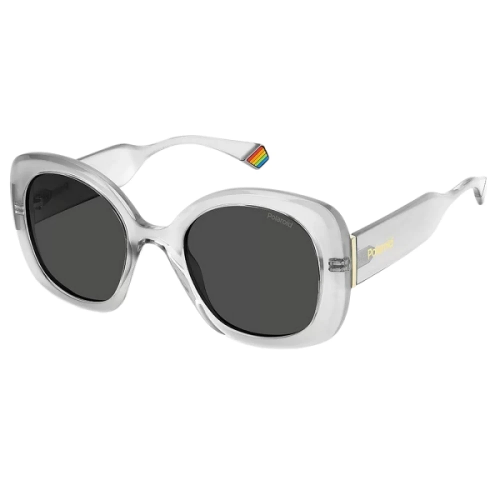 Accessories > Sunglasses - - Polaroid - Modalova
