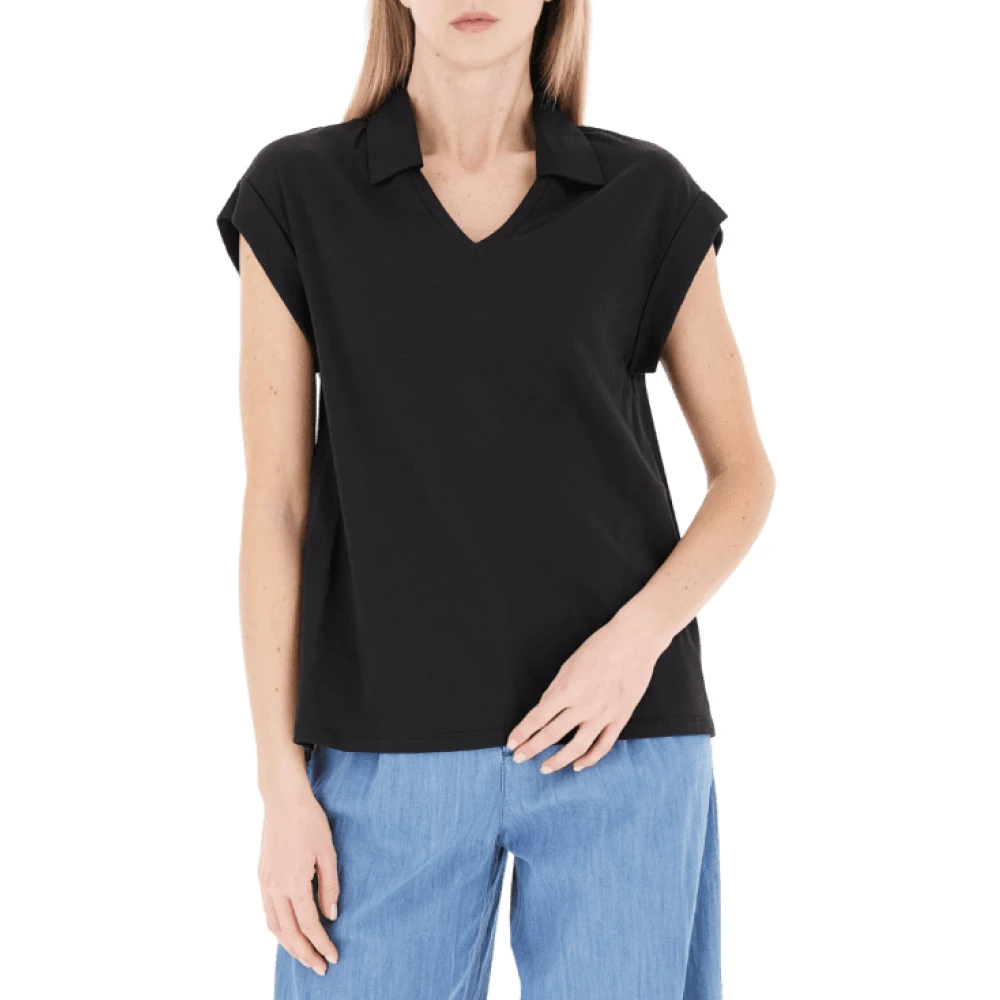 Blouses & Shirts > Blouses - - Liu Jo - Modalova