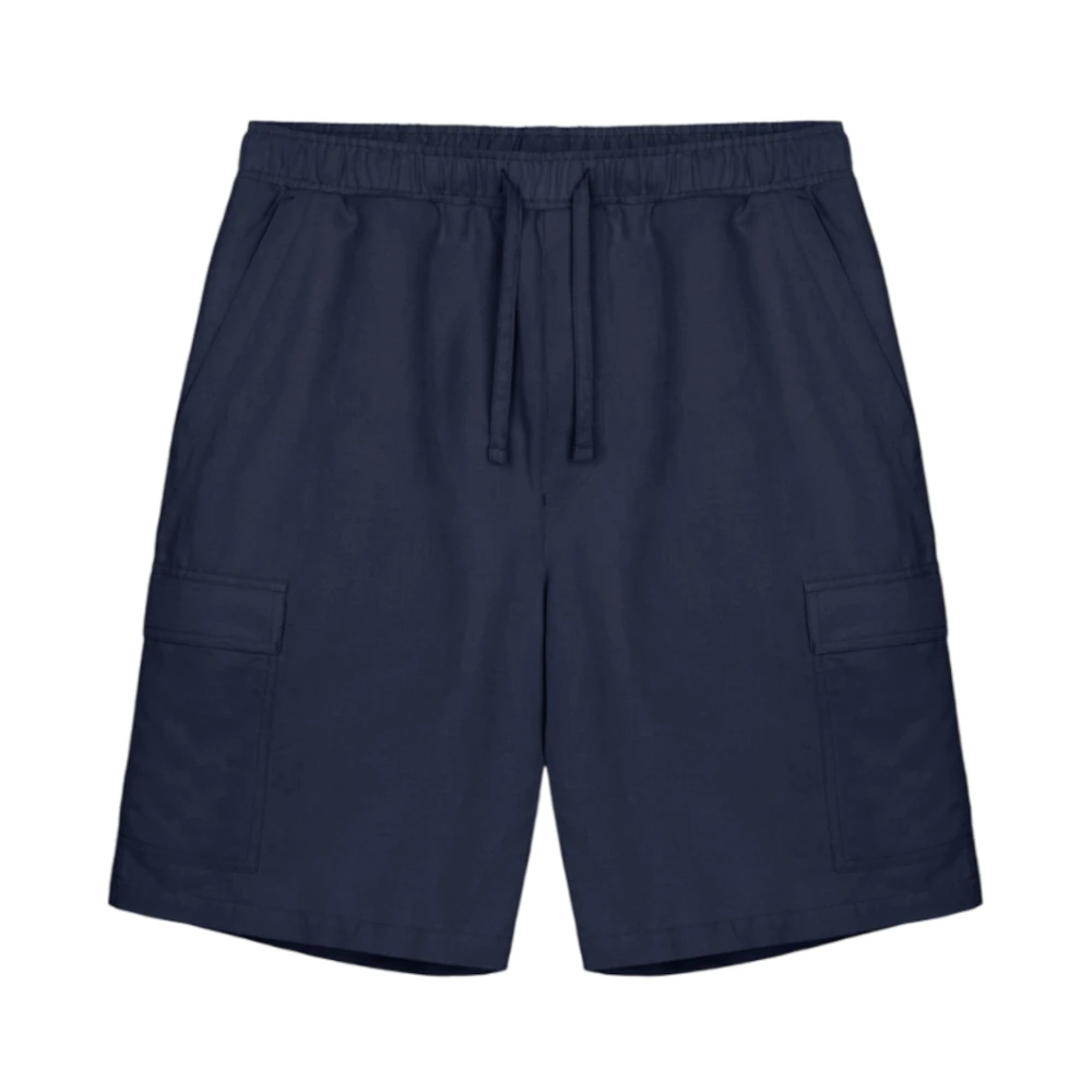 Shorts > Casual Shorts - - Colmar - Modalova