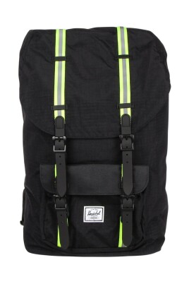 backpacks
