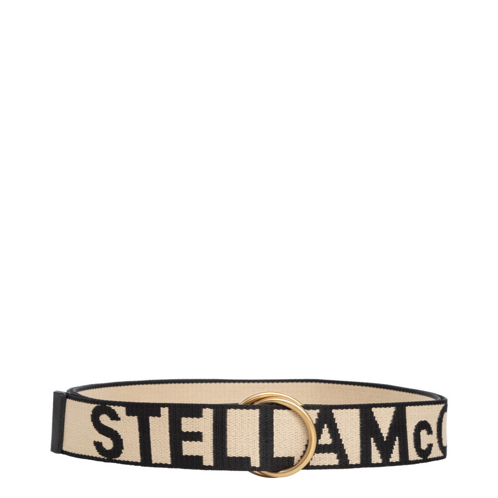 Stella clearance mccartney belt