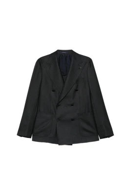 Pino Lerario Blazer