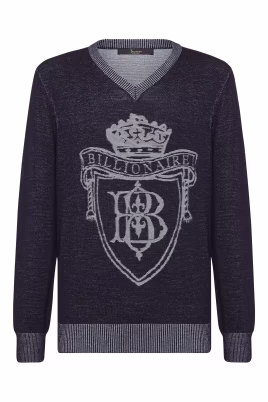 sweter-love