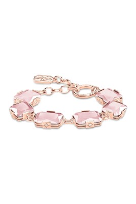 bracelet-with-large-pink-stones-a1911-417-9-l19v