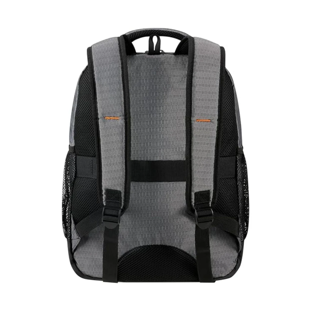 American Tourister Urban Groove Rugzak Gray Unisex