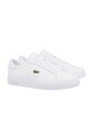white-sporty-leather-womenand-39-s-sneakers