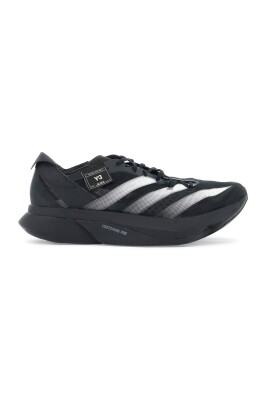 adizero-adios-pro-3-sneakers
