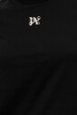 crewneck-t-shirt