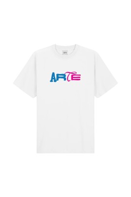 bla-pink-logo-t-shirt-med-print