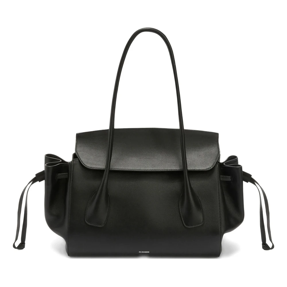 Bags > Handbags - - Jil Sander - Modalova