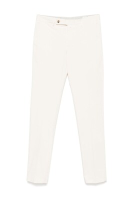 beige-trousers-with-concealed-fly