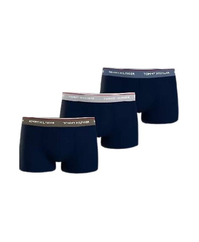 multicolor-boxerset