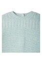 vetements-bebe-en-coton-bleu