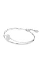 sublima-armband